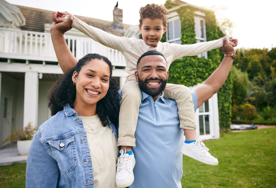 Affordability & Accessibility