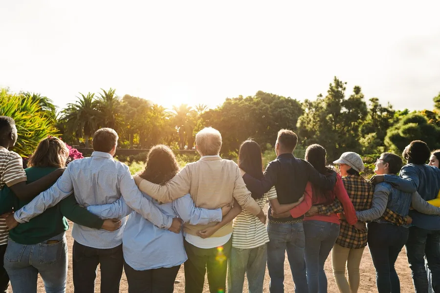 Cultural & Social Sensitivity