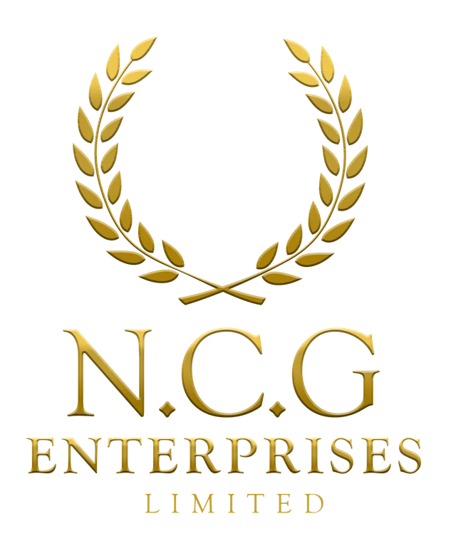 NCG Enterprises Limited